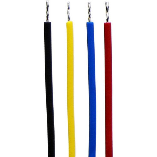 Huawei FreeLace Pro Battery