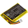 CS-HFM220SL Battery