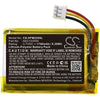 CS-HFM220SL Battery