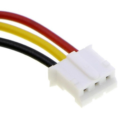 HiFiMAN AEC103550 Battery