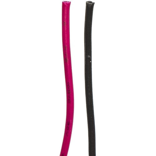 CHI Escape INR18650 2S1P Battery