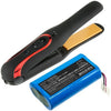 CS-HGF705SL Battery