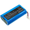 CHI Escape INR18650 2S1P Battery