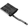 CS-HGT190SH Battery