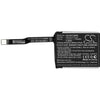 CS-HGT190SH Battery
