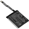 CS-HGT190SH Battery
