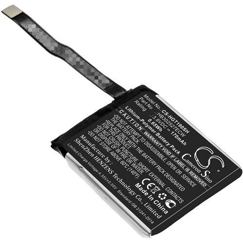 CS-HGT190SH Battery