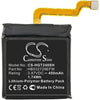 Huawei Watch 3 Battery