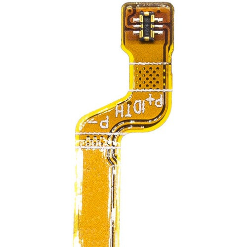 Huawei GT2 Pro Battery