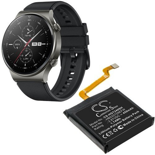 Huawei HB532729EFW-A Battery