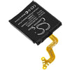 CS-HGT242SH Battery