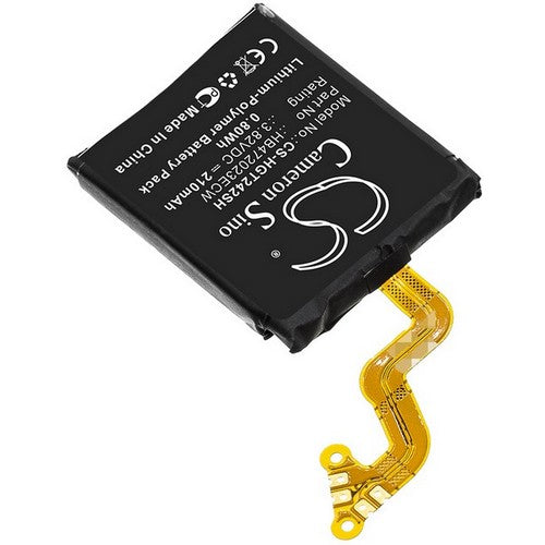 Huawei GT2 42mm Battery