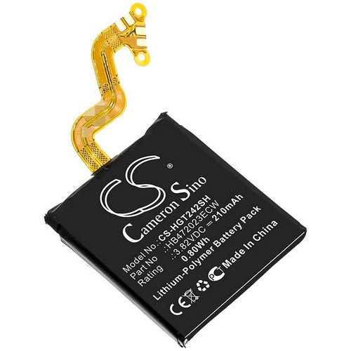 Huawei GT2 42mm Battery