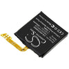 Huawei GT2 46mm Battery