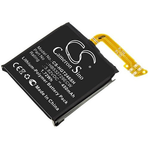 Huawei HB532729ECW Battery