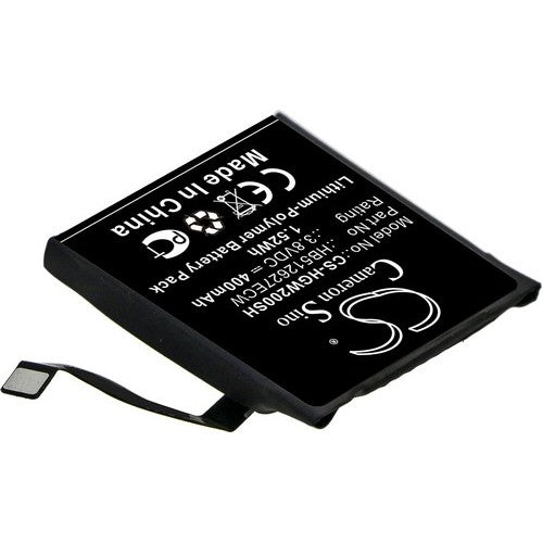 Huawei Watch 2 Pro 4G Battery