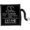 Huawei HB512627ECW Battery