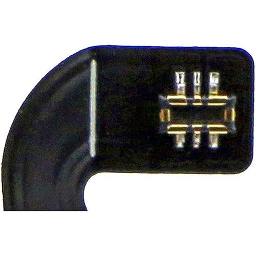 Huawei Watch 2 Pro 4G Battery