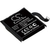 CS-HGW200SH Battery