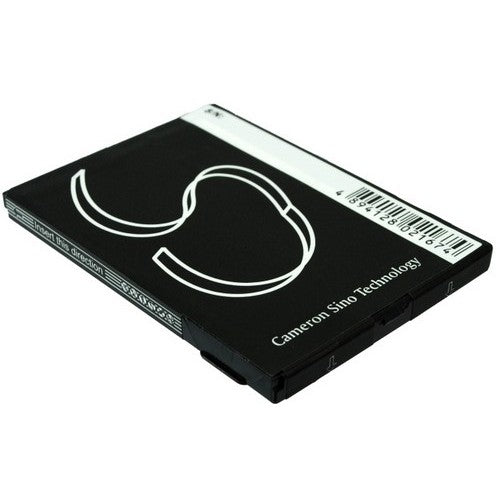 HP iPAQ 200 Battery