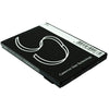 HP iPAQ 200 Battery