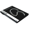 HP iPAQ 200 Battery