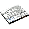 HP HSTNH-F15C Battery