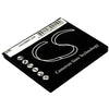 HP HSTNH-F15C Battery