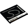 HP HSTNH-F15C Battery