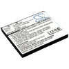 HP HSTNH-F15C Battery