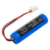 CS-HKE100SL Battery