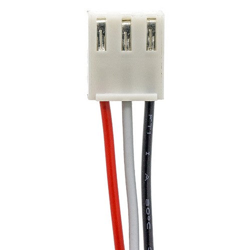 CS-HKE100SL Battery