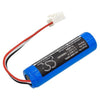 CS-HKE100XL Battery