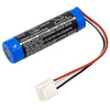 CS-HKE100XL Battery