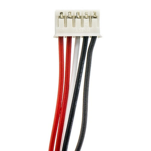 CS-HKE200SL Battery