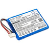 CS-HKE200SL Battery