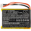 CS-HKE200XL Battery