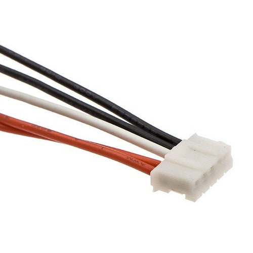 CS-HKE200XL Battery
