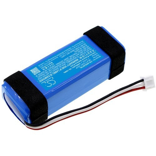 Harman/Kardon Esquire Battery