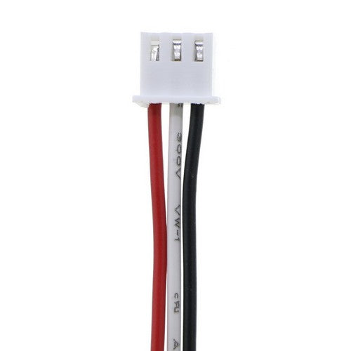 CS-HKE287SL Battery