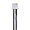 CS-HKE287SL Battery
