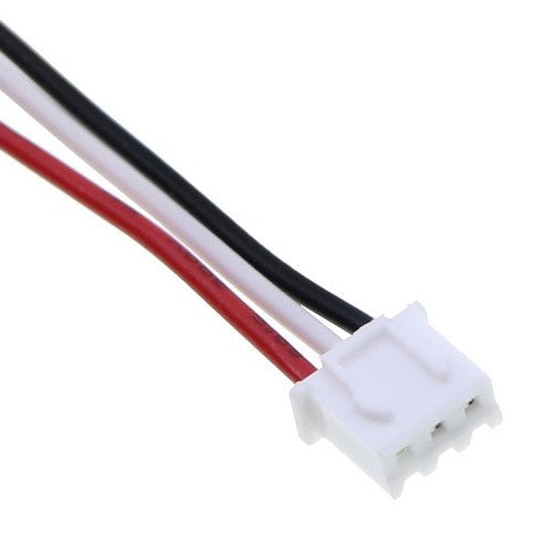 CS-HKE287SL Battery