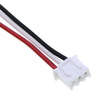 CS-HKE287SL Battery