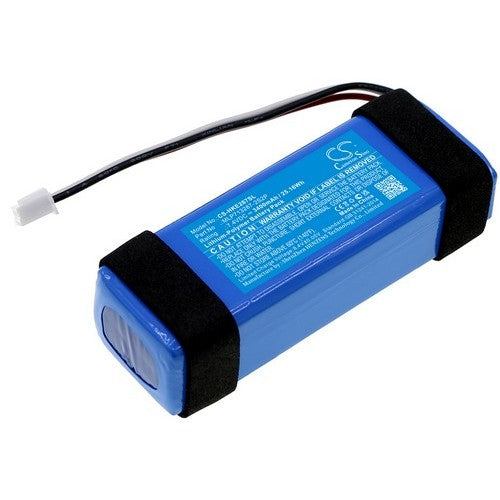 Harman/Kardon Esquire Battery