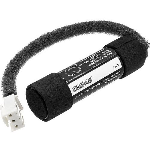 CS-HKE300SL Battery