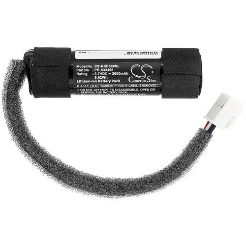 CS-HKE300SL Battery