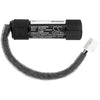 CS-HKE300SL Battery