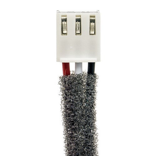 CS-HKE300SL Battery