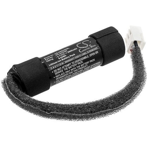 CS-HKE300SL Battery