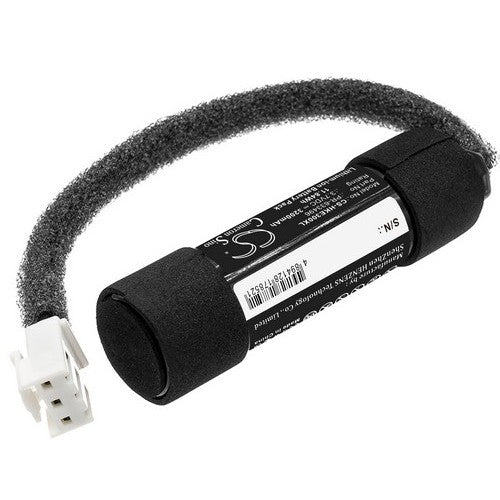 Harman/Kardon Onyx studio 3 Battery